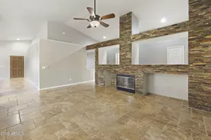 4025 W Wethersfield Rd, Phoenix, AZ 85029 - Photo 7