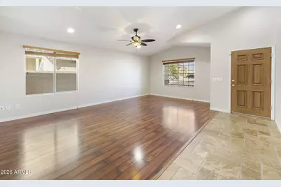 4025 W Wethersfield Road, Phoenix, AZ 85029 - Photo 3