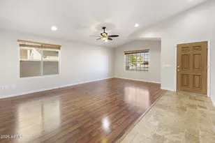 4025 W Wethersfield Rd, Phoenix, AZ 85029 - Photo 3