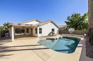 4025 W Wethersfield Rd, Phoenix, AZ 85029 - Photo 21