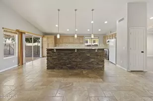 4025 W Wethersfield Rd, Phoenix, AZ 85029 - Photo 9