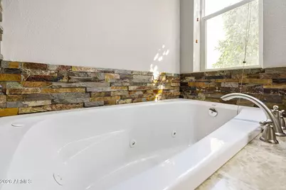 4025 W Wethersfield Road, Phoenix, AZ 85029 - Photo 33