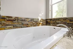 4025 W Wethersfield Rd, Phoenix, AZ 85029 - Photo 33