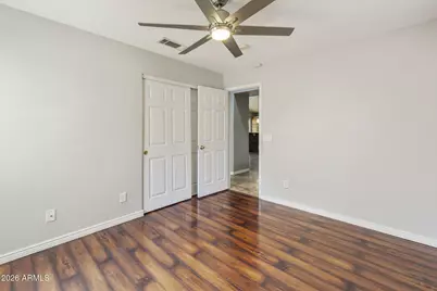 4025 W Wethersfield Road, Phoenix, AZ 85029 - Photo 37