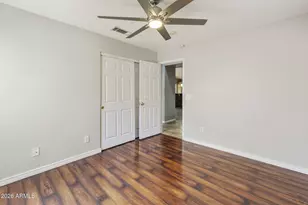 4025 W Wethersfield Rd, Phoenix, AZ 85029 - Photo 37