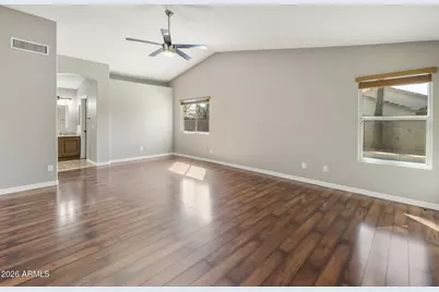 4025 W Wethersfield Road, Phoenix, AZ 85029 - Photo 27