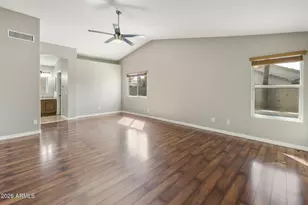 4025 W Wethersfield Rd, Phoenix, AZ 85029 - Photo 27