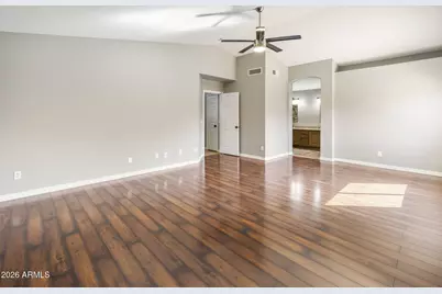 4025 W Wethersfield Road, Phoenix, AZ 85029 - Photo 29