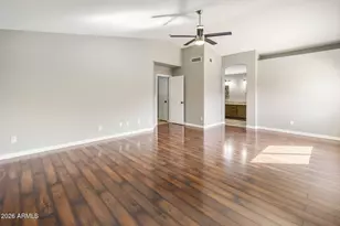 4025 W Wethersfield Rd, Phoenix, AZ 85029 - Photo 29