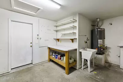 4025 W Wethersfield Road, Phoenix, AZ 85029 - Photo 43