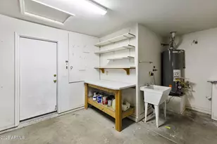 4025 W Wethersfield Rd, Phoenix, AZ 85029 - Photo 43