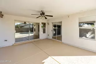 4025 W Wethersfield Rd, Phoenix, AZ 85029 - Photo 17