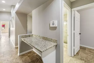 4025 W Wethersfield Road, Phoenix, AZ 85029 - Photo 25