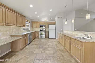 4025 W Wethersfield Road, Phoenix, AZ 85029 - Photo 11