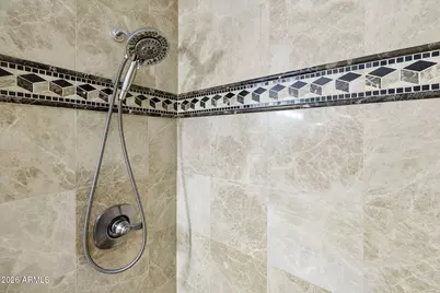 4025 W Wethersfield Road, Phoenix, AZ 85029 - Photo 39