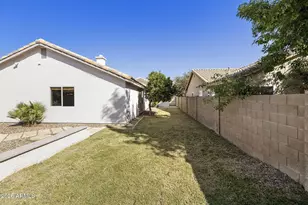 4025 W Wethersfield Rd, Phoenix, AZ 85029 - Photo 23