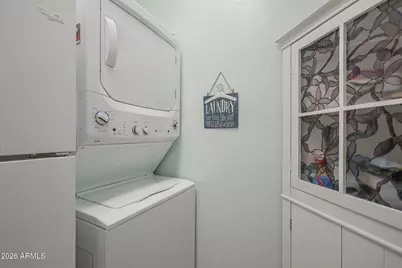 16685 S 181st Drive, Goodyear, AZ 85338 - Photo 31