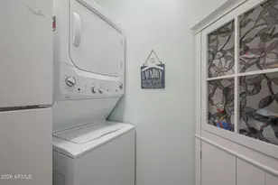 16685 S 181st Dr, Goodyear, AZ 85338 - Photo 31