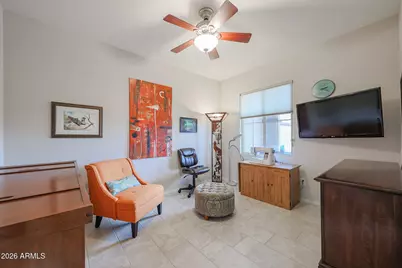 16685 S 181st Drive, Goodyear, AZ 85338 - Photo 29