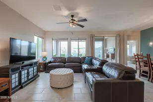 16685 S 181st Dr, Goodyear, AZ 85338 - Photo 17