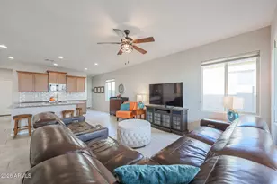 16685 S 181st Dr, Goodyear, AZ 85338 - Photo 15