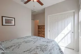 16685 S 181st Dr, Goodyear, AZ 85338 - Photo 27