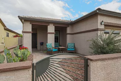16685 S 181st Drive, Goodyear, AZ 85338 - Photo 5