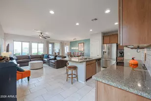 16685 S 181st Dr, Goodyear, AZ 85338 - Photo 9