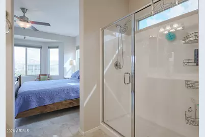 16685 S 181st Drive, Goodyear, AZ 85338 - Photo 25