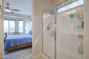 16685 S 181st Dr, Goodyear, AZ 85338 - Photo 25