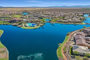 16685 S 181st Dr, Goodyear, AZ 85338 - Photo 63