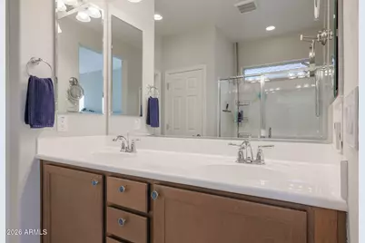 16685 S 181st Drive, Goodyear, AZ 85338 - Photo 23