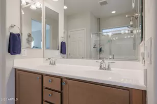 16685 S 181st Dr, Goodyear, AZ 85338 - Photo 23