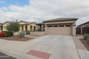 16685 S 181st Dr, Goodyear, AZ 85338 - Photo 3