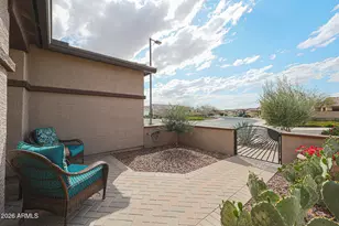 16685 S 181st Dr, Goodyear, AZ 85338 - Photo 7