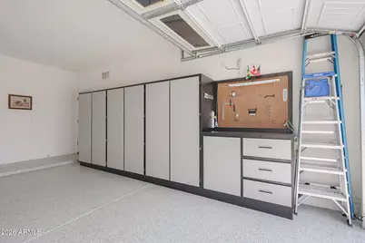 16685 S 181st Drive, Goodyear, AZ 85338 - Photo 33