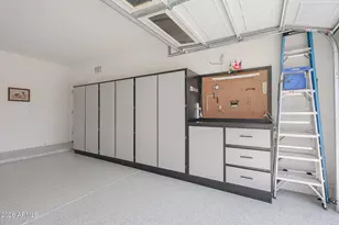 16685 S 181st Dr, Goodyear, AZ 85338 - Photo 33