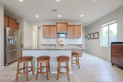 16685 S 181st Drive, Goodyear, AZ 85338 - Photo 11