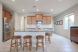 16685 S 181st Dr, Goodyear, AZ 85338 - Photo 11