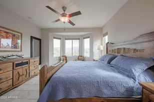 16685 S 181st Dr, Goodyear, AZ 85338 - Photo 21