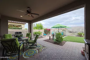 16685 S 181st Dr, Goodyear, AZ 85338 - Photo 35