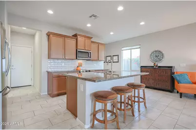 16685 S 181st Drive, Goodyear, AZ 85338 - Photo 13