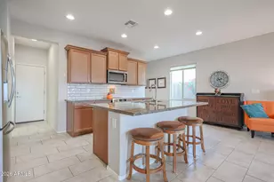 16685 S 181st Dr, Goodyear, AZ 85338 - Photo 13