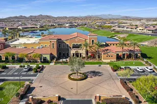 16685 S 181st Dr, Goodyear, AZ 85338 - Photo 45