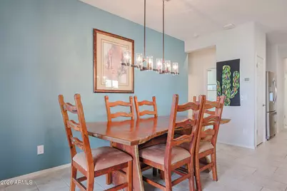 16685 S 181st Drive, Goodyear, AZ 85338 - Photo 19