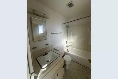 1005 First South Street, Clarkdale, AZ 86324 - Photo 7