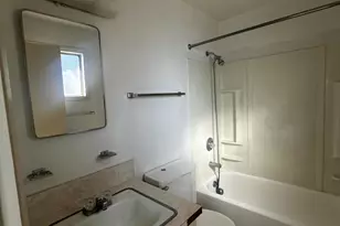 1005 1st S St, Clarkdale, AZ 86324 - Photo 7