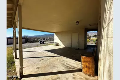 1005 First South Street, Clarkdale, AZ 86324 - Photo 11