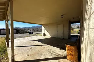 1005 1st S St, Clarkdale, AZ 86324 - Photo 11