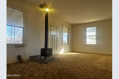1005 First South Street, Clarkdale, AZ 86324 - Photo 3